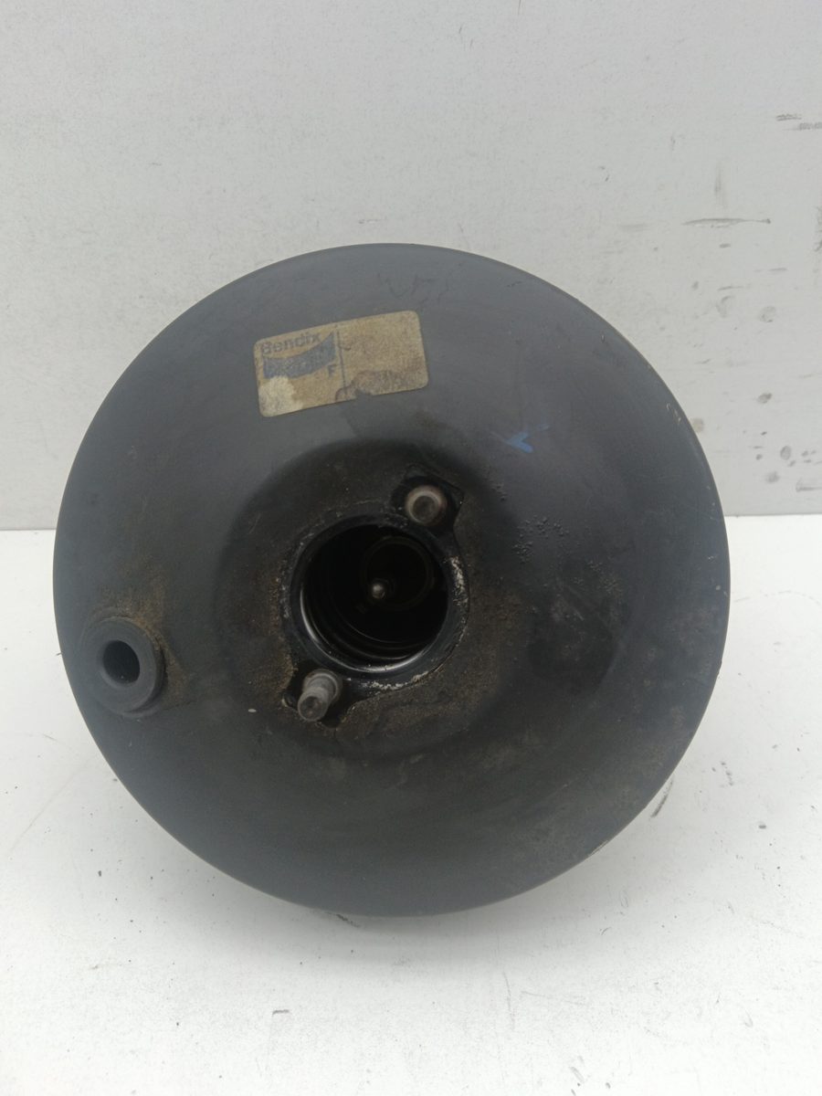Servofreno Volvo Serie 440 1988-1997 1,7 1.7L 78kW 3343110