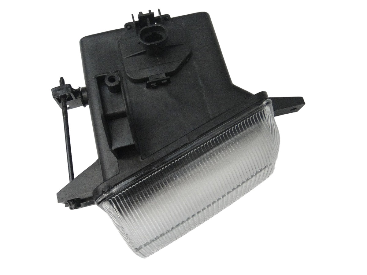 FARO CAMINERO DERECHO CHEVROLET ASTRA 99/02