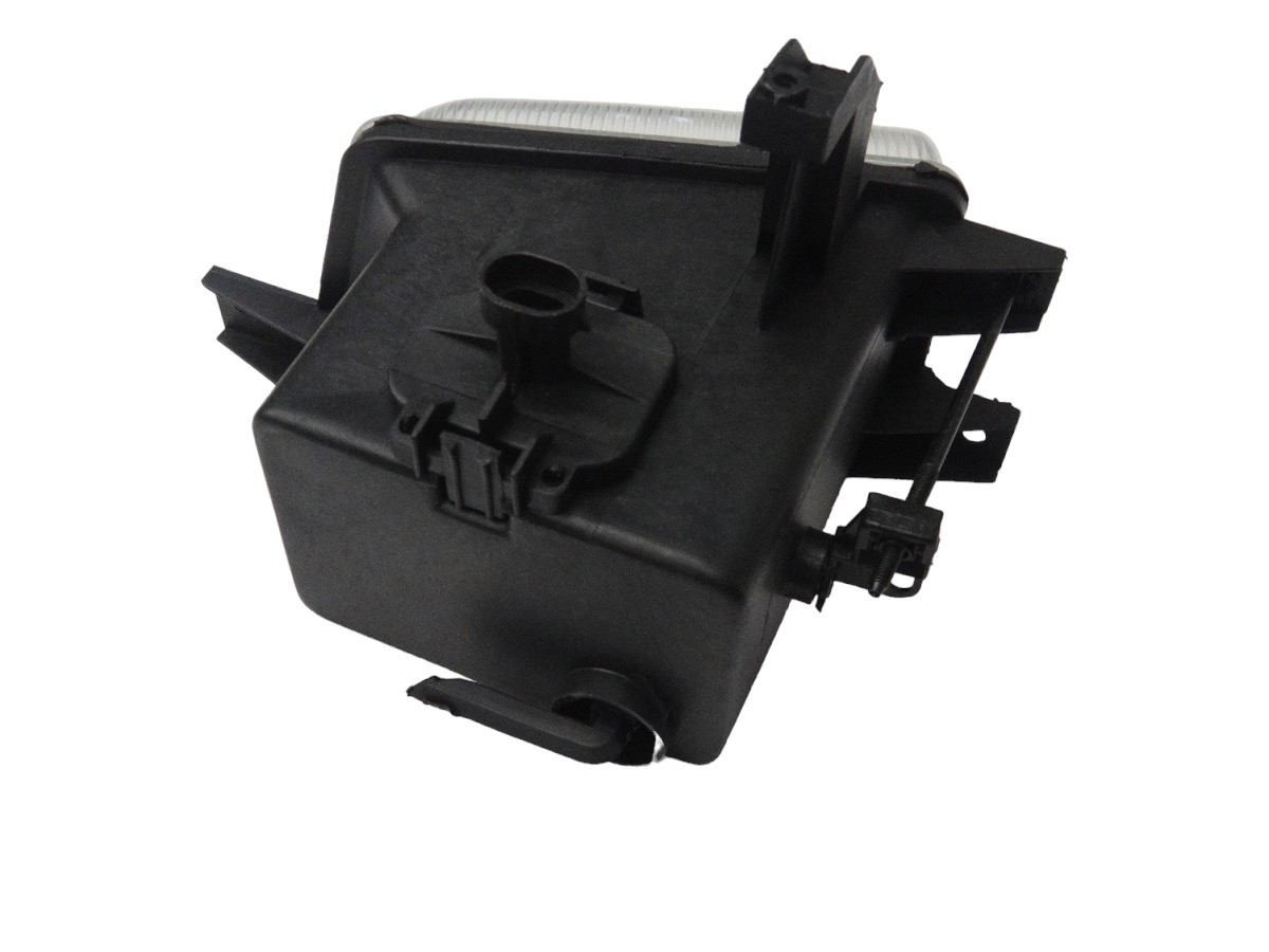 FARO CAMINERO DERECHO CHEVROLET ASTRA 99/02
