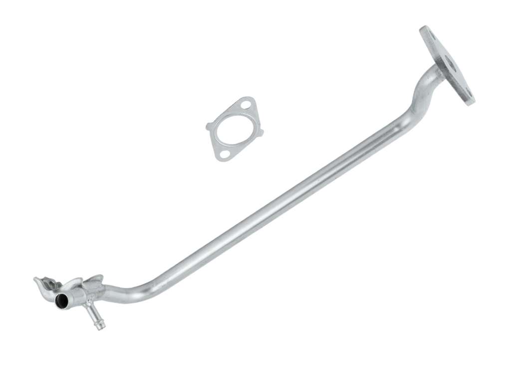 TUBO AGUA TO HILUX 2.7N 05/15