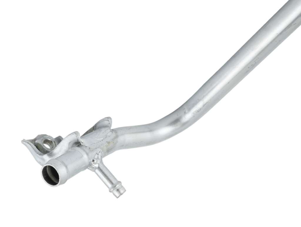 TUBO AGUA TO HILUX 2.7N 05/15