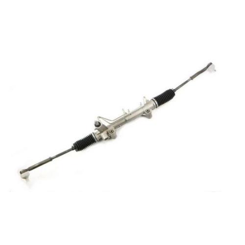 CREMALLERA HIDRAULICA FIAT UNO 15...FIORINO 13....GRAND SIENA 12.. PALIO NOVO 12...TRW 16900447
