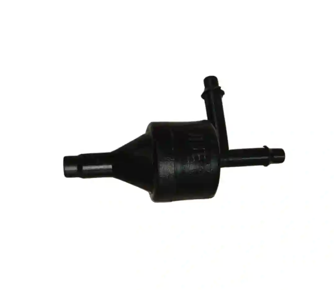 CANILLA CALEFACCION GM BLAZER-S10 N (GRIFO)