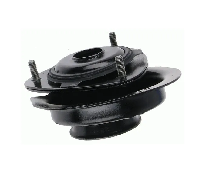 TORRE AMORT TRA IZQ SUBARU FORESTER 98
