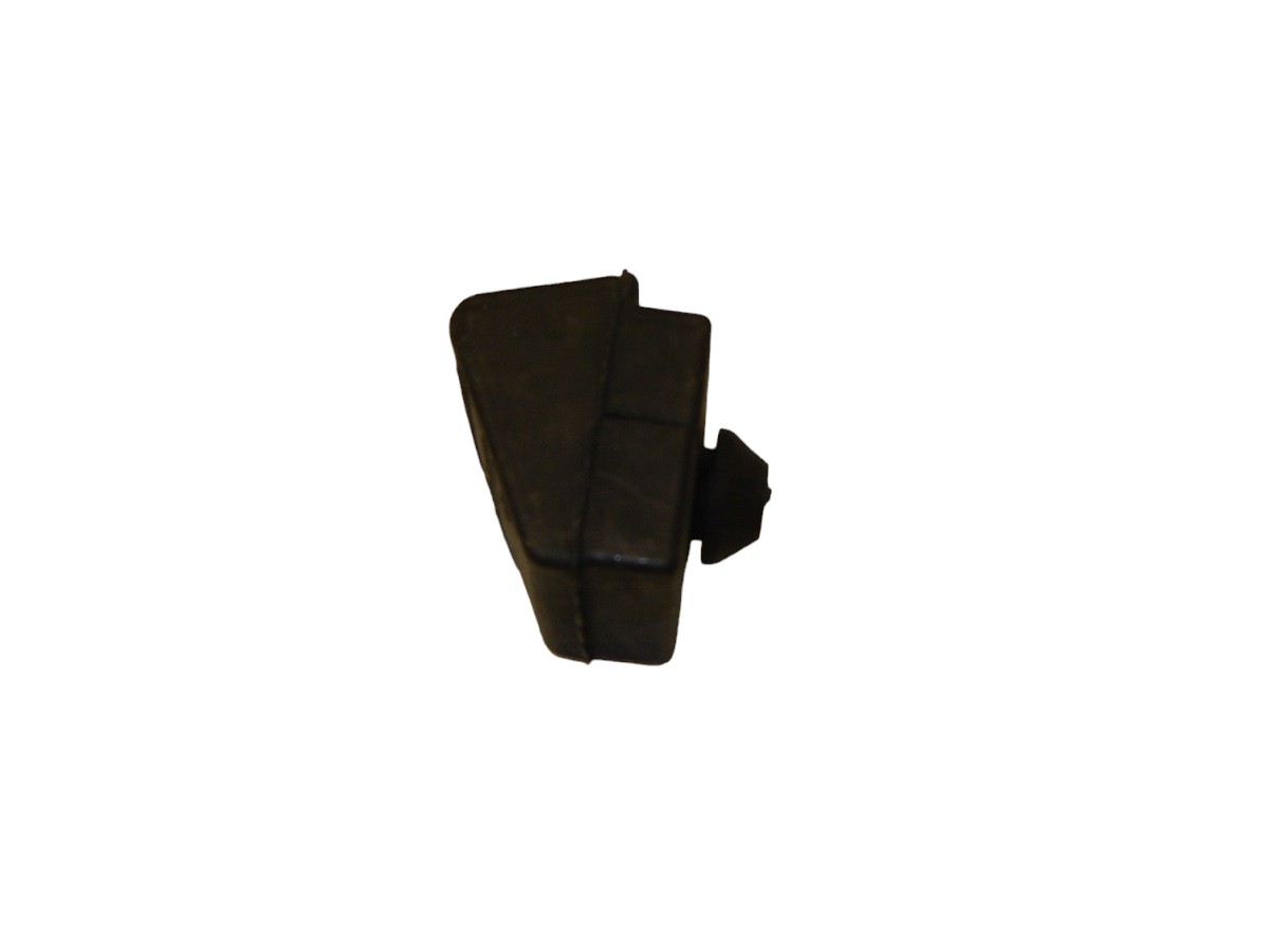 GOMA LATERAL INT TAPA BAUL*CH ZAFIRA 2001/2005