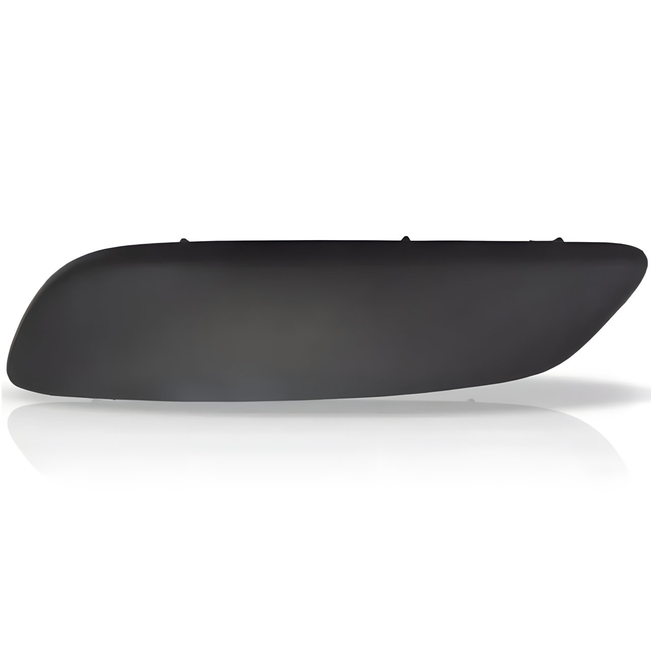 MOLDURA PARAGOLPE DELT. IZQ