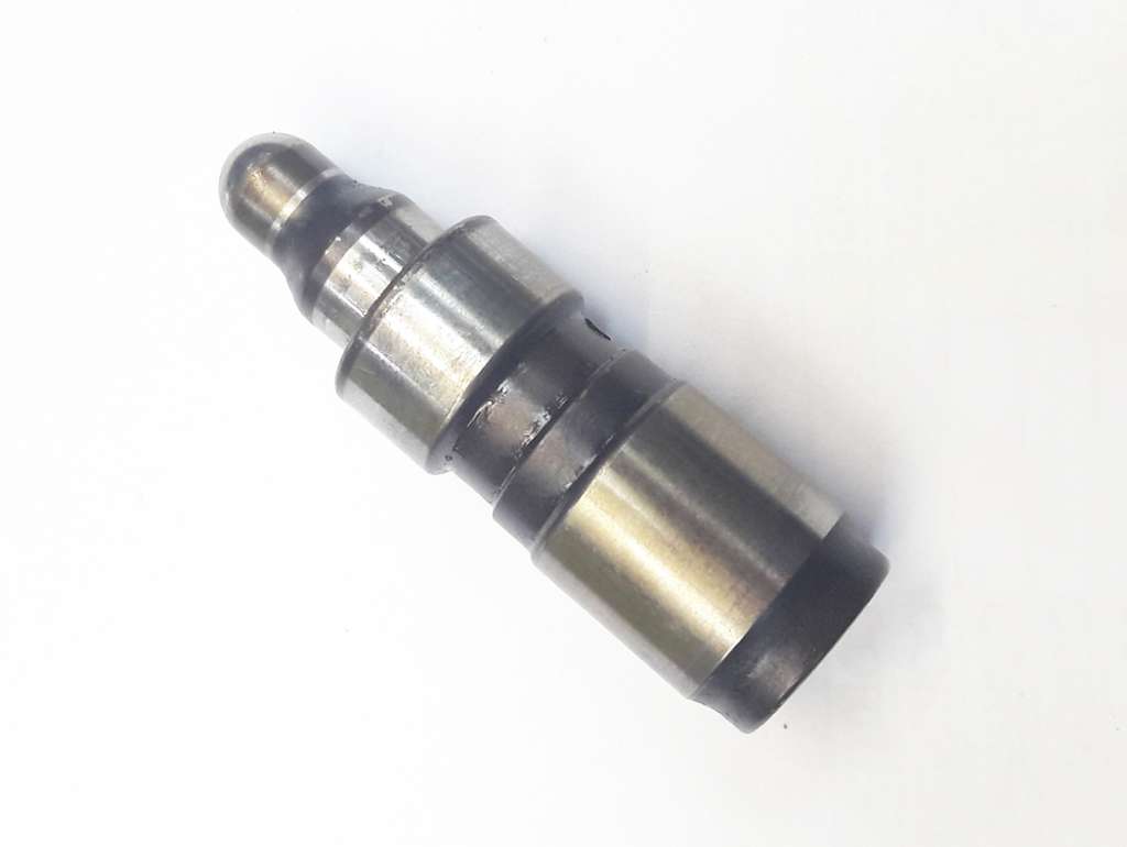BOTADOR HIDRAULICO GM CORSA/ETC 1.8 8V 06/