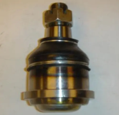 ROTULA INF GM D40 93