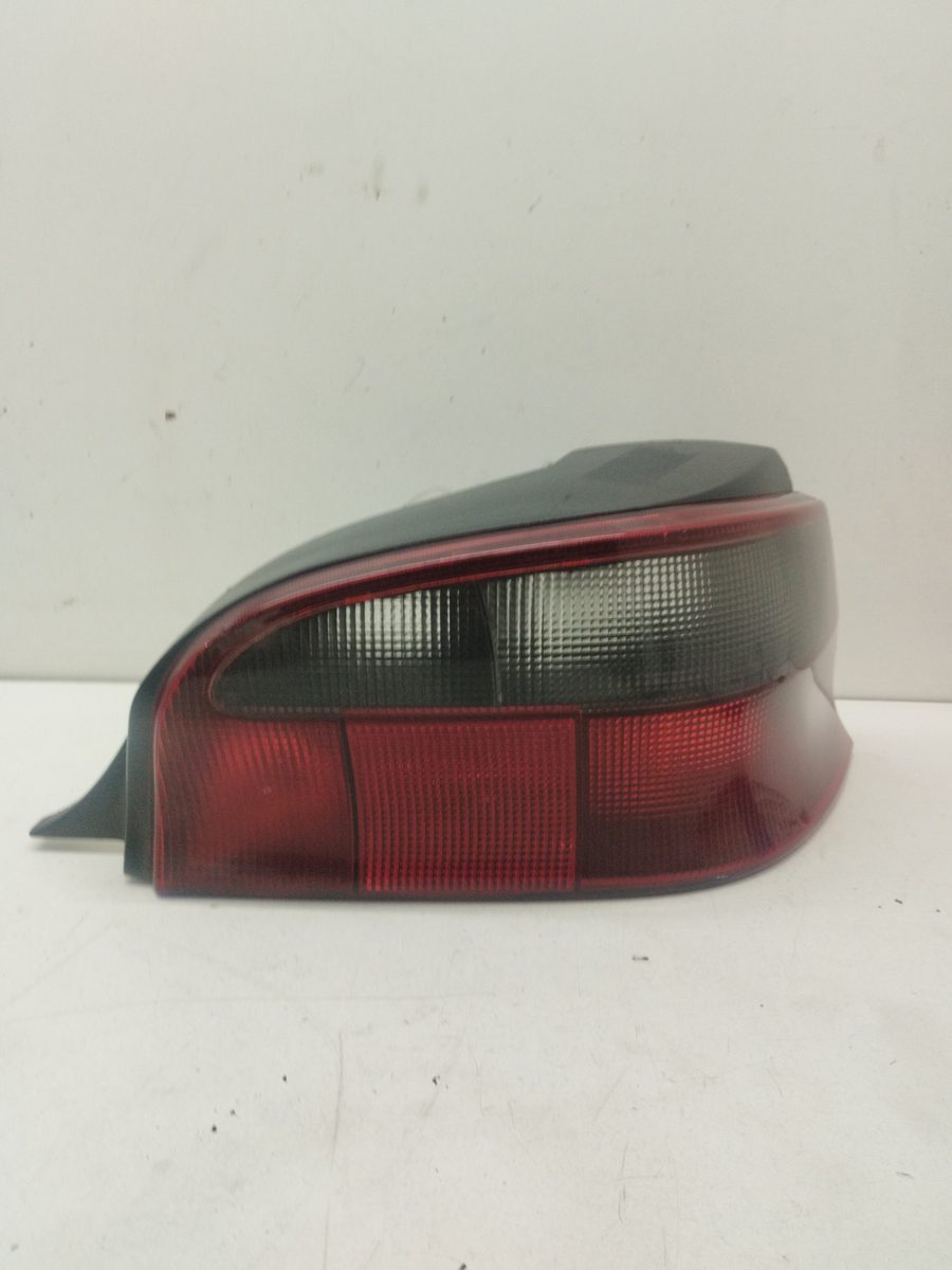 Farol Trasero Derecho Exterior Citroën Saxo 1999-2004 SX