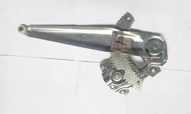 LEVANTACRIS TRA IZQ SUZUKI MARUTI 94 (MAN) ORIG