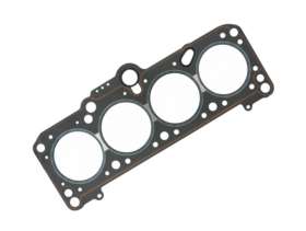 Junta de Tapa de Cilindros Volkswagen Gol 1.9 Diesel 3 Muescas