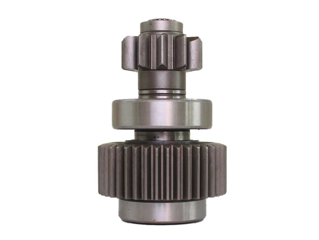 BENDIX N-DENSO HO ACCORD/CIVIC 11D/40CT
