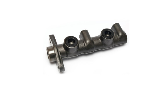 BOMBA FRENO FORD F100/F1000 /F4000 . . .1998 28,57MM