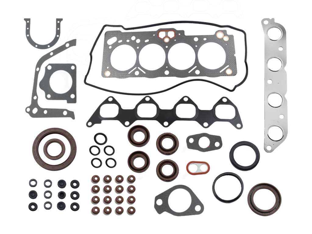 JUNTA JUEGO MOTOR GEELY LC 1.3/1.5