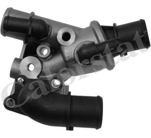 TERMOSTATO FIAT PALIO/SIENA 1.7D/TD/STRADA S/AIRE ACONDIC
