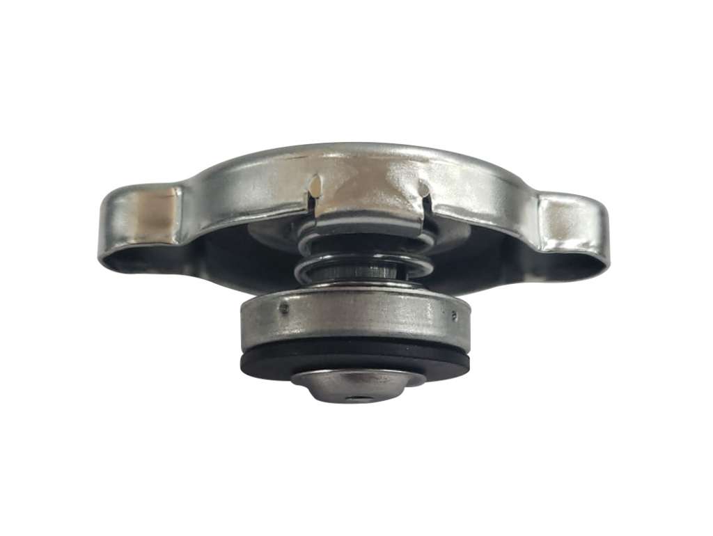 Tapón de radiador