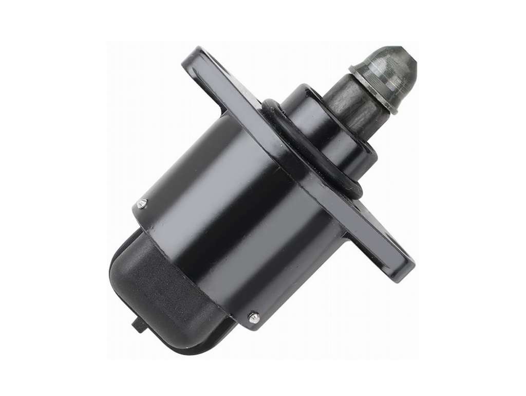 MOTOR PASO A PASO INYECCION CI XSARA/PICASSO 2.0 16V