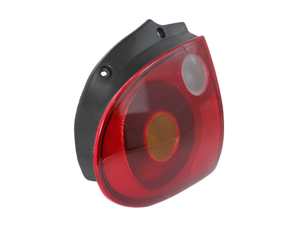 FARO TRASERO CHERY QQ IZQ