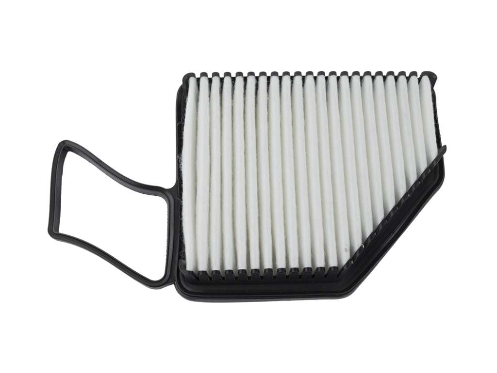 FILTRO AIRE HY ATOS 1.1 20/24