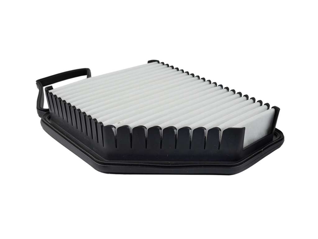 FILTRO AIRE HY ATOS 1.1 20/24
