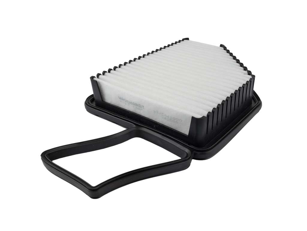 FILTRO AIRE HY ATOS 1.1 20/24