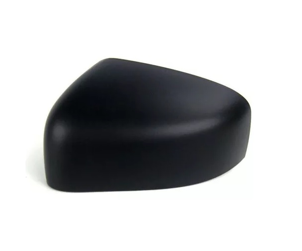 Carcasa de espejo retrovisor exterior