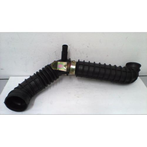 CAÑO RESPIRACION FILTRO AIRE FIAT SIENA 1.7TD 98...2008 CAUP8757-9302B EXO 1011965