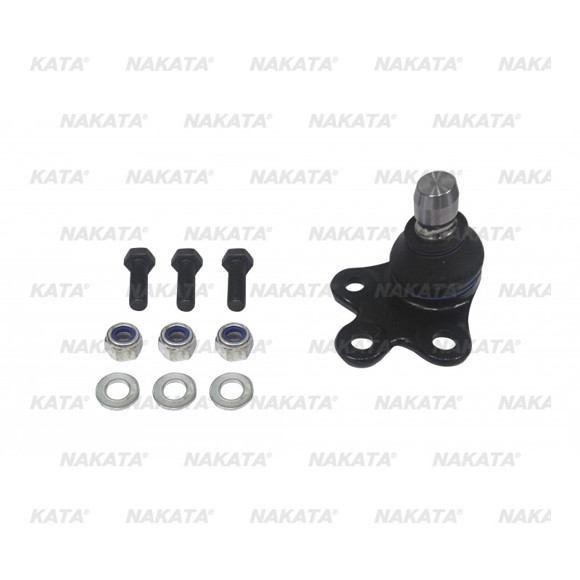 ROTULA BANDEJA SUPERIOR DELANTERA SONIC/PRISMA/ONIX/COBALT