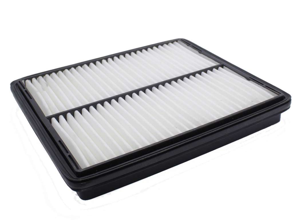 FILTRO AIRE DAE LEGANZA CDX