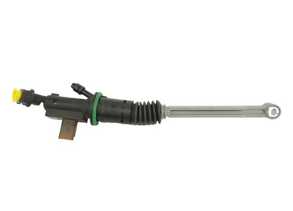 Bomba de Embrague