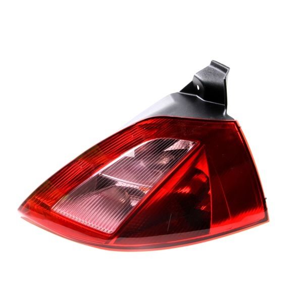 FAROL TRAS