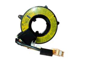 Conector de cinta de airbag