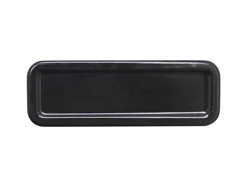 Bocina universal 12V