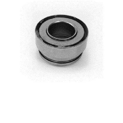 RULEMAN FIAT INT. TRICETA SIENA PALIO 24MM INT. SKF