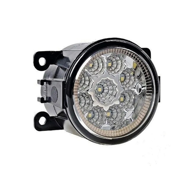 Faro LED
