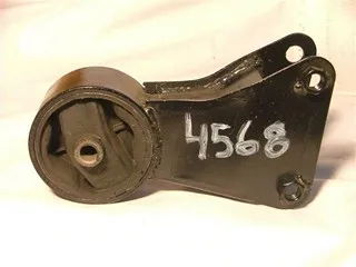 SOPORTE MOTOR TRA MITSUBISHI LANCER 1.8