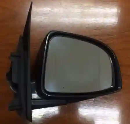 Espejo retrovisor exterior derecho manual