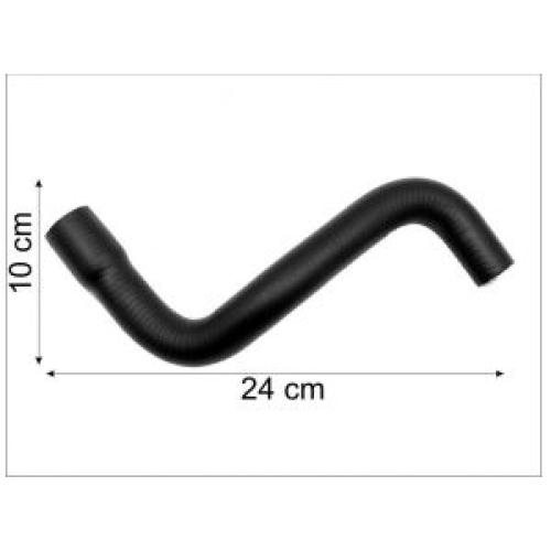 MANGON BBA. AGUA A CAÑO METAL SEAT CAUPLAS