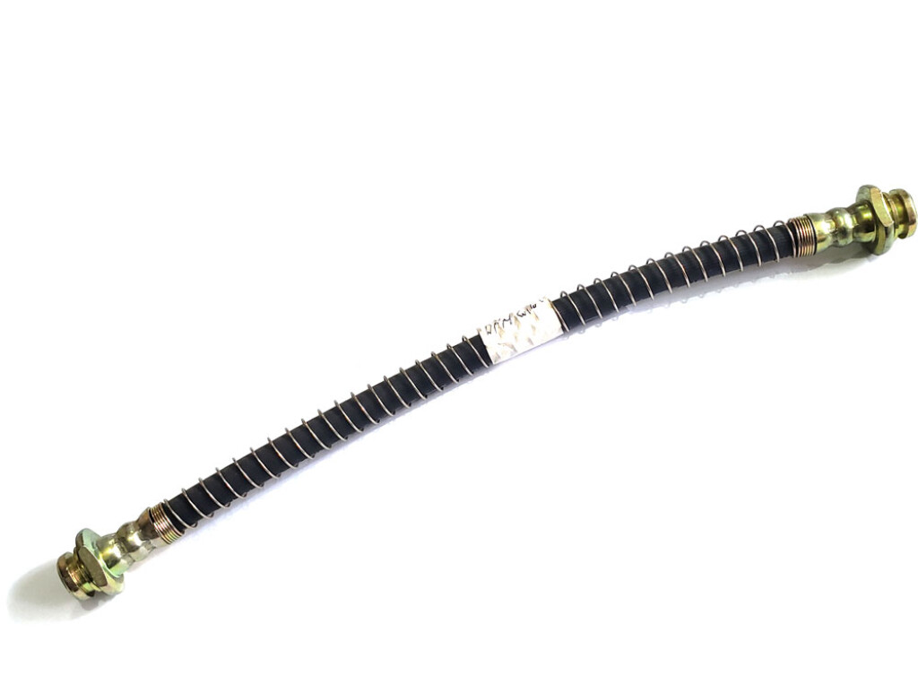 GOMAS DE FRENO DFM DFSK FLEXIBLE FRENO DFM TRAS. VALVULA COMPENSADORA