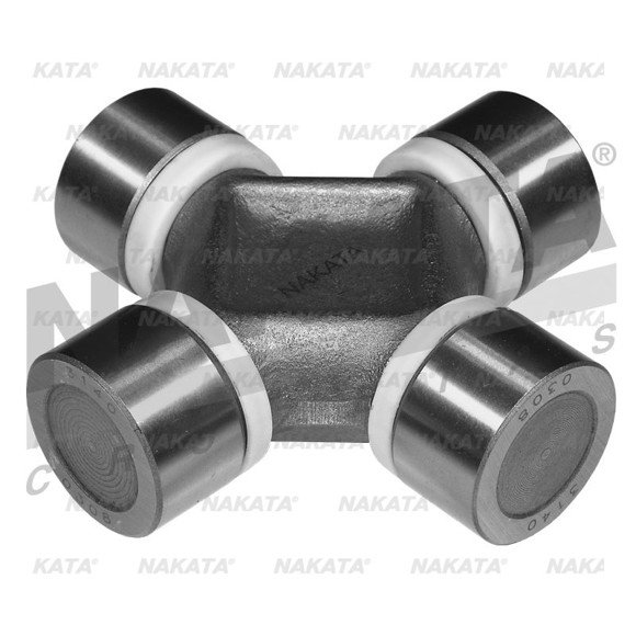 CRUCETA M-BENZ L1218/1418/1618/1620/1720