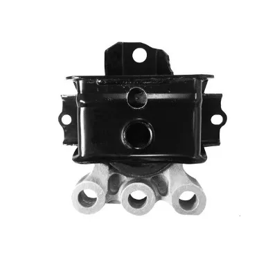 SOPORTE MOTOR DEL DER ONIX-COBALT-PRISMA-SPIN-SONI