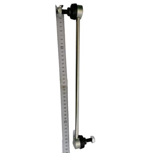 BIELETA DIRECCION PEUGEOT CITROEN DEL. 306 PART. BERL. TAXI TRW ZX -JTSB0019  TRW 508746
