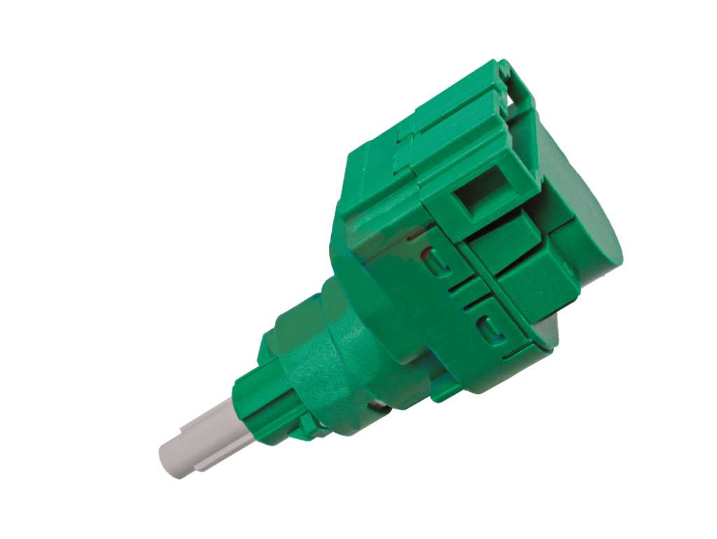 INTERRUPTOR FRENO VW GOLF IV