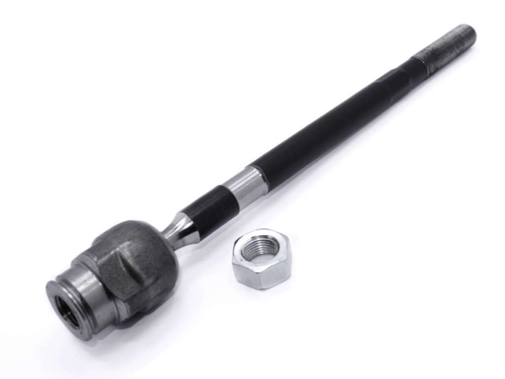 PUNTERO CREMALLERA PE BOXER/FI DUCA ->94 290