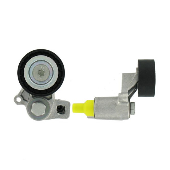 RULEMAN TENSOR MULTI V CITROEN BERLINGO PEUGEOT PARTNER D
