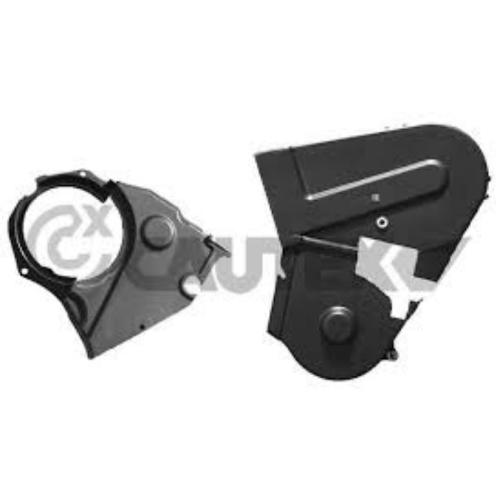 PROTECTOR CORREA DISTR. PEUG. CITR. 1.9D XUD9 94... JGO. 3 PIEZA INF.+SUP +SUP. 0320H2+0320H3+0320F9
