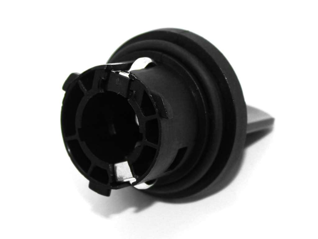 PORTALAMPARA GM CORSA 02/ 1 POLO SEÑAL
