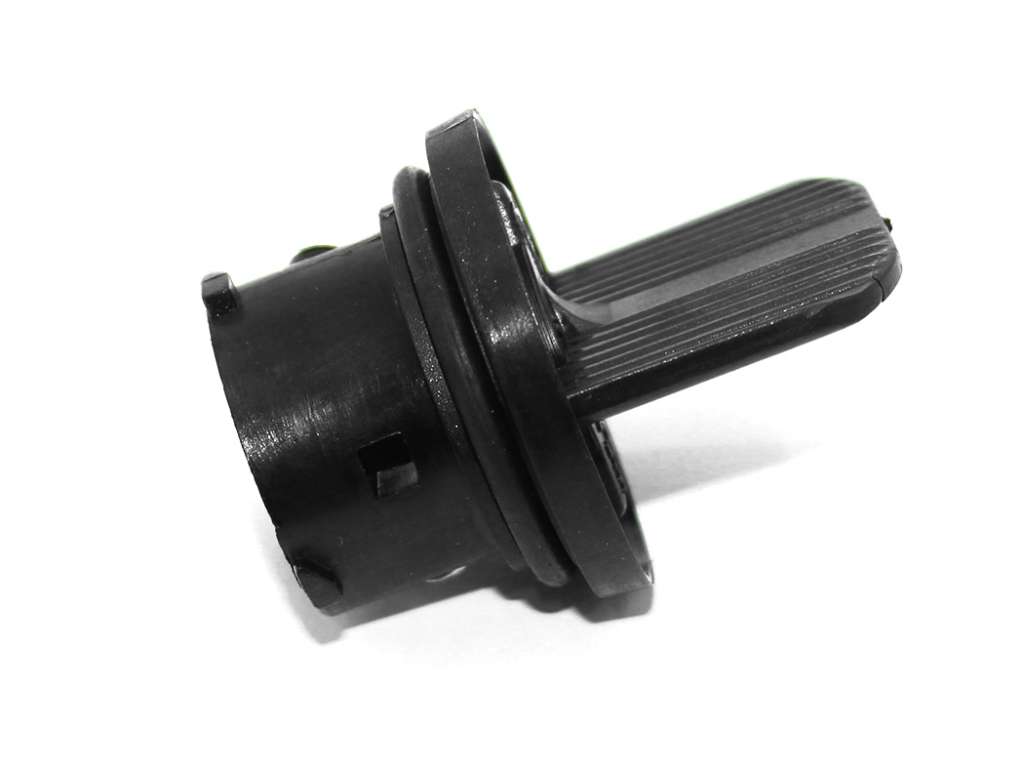 PORTALAMPARA GM CORSA 02/ 1 POLO SEÑAL
