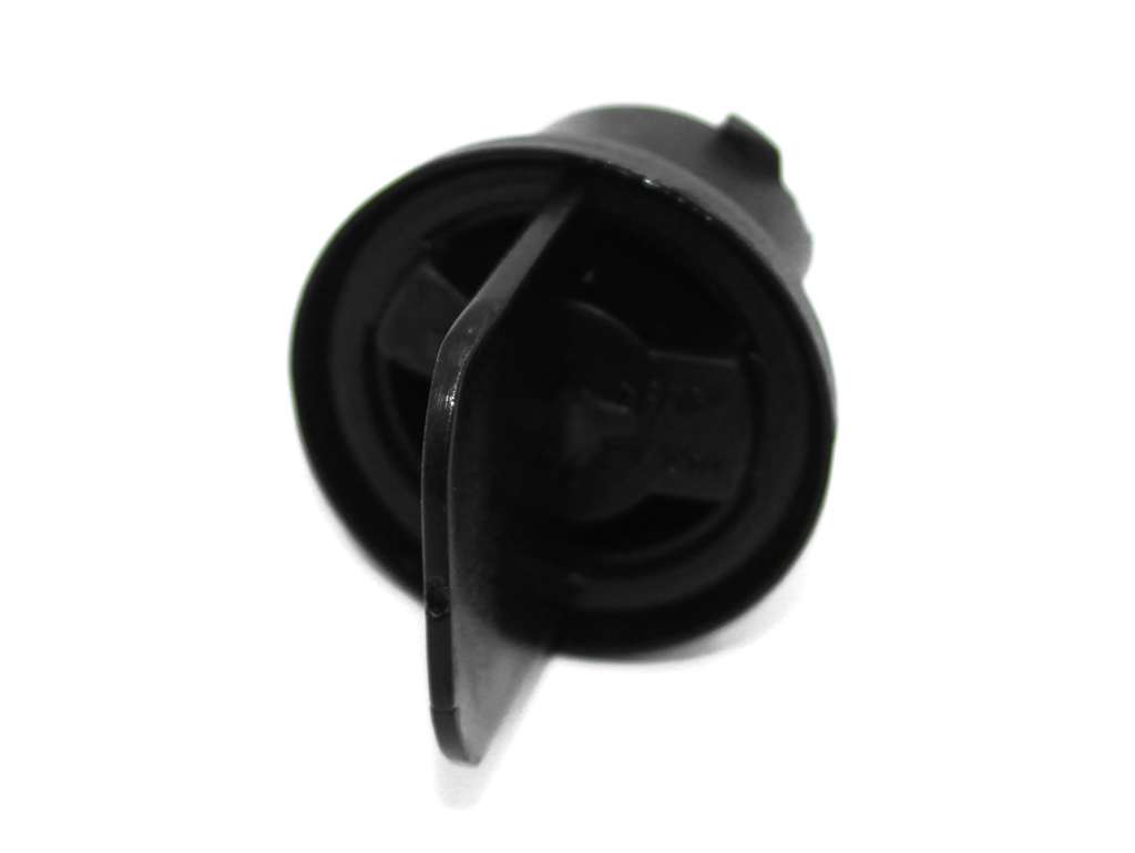PORTALAMPARA GM CORSA 02/ 1 POLO SEÑAL