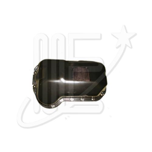 CARTER MOTOR SEAT TOLEDO CORDOBA POLO 1.9D ORIGINAL o BBR EXPOYER